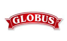Logók_GLOBUS
